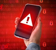 Android Malware Masquerades as Popular Apps to Steal Credentials