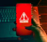 Unraveling the Dirty Stream Assault: Protecting Your Android Device from a Growing Security Threat