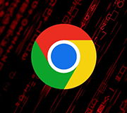 Google addresses zero-day vulnerability in Chrome: Learn how to update your browser