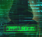 GHOSTENGINE: The New Cryptojacking Menace Exploiting Vulnerable Drivers to Evade EDRs