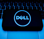 The breach at Dell has resulted in the exposure of data belonging to 49 million customers.