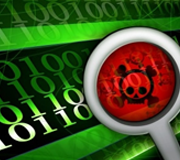 Latest Version of Hijack Loader Malware Utilizes Process Hollowing and UAC Bypass