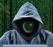 Authorities Raise Alarm on ZIP Files, Caution Against Security Threat Linked to Pakistan