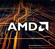 AMD Investigates Breach After Data for Sale on Hacking Forum