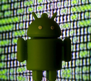 Cybercriminals Target Outdated Android Devices with Ransomware Attacks