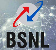 Threat Actor Breaches BSNL Data Systems, Planning to Clone SIMs; Millions of Subscribers at Risk