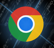 Beware of Fake Google Chrome Update Pop-Ups That Install Malware