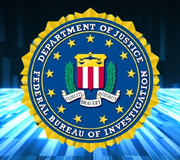 7,000 LockBit Keys Recovered by the FBI! Ransomware Victims Encouraged to Reach Out