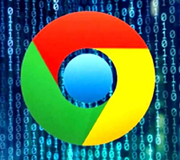 CERT-In Alerts on Critical Vulnerabilities in Google Chrome and SAP Products