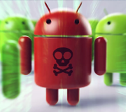 Over 90 Malicious Android Apps with 5.5M Installs Found on Google Play