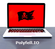 Polyfill.io Supply Chain Attack Compromises Over 100K Websites