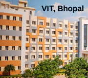 Over 8,000 Students' Sensitive Data Stolen in VIT Bhopal Data Breach