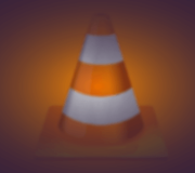 VLC Media Player Vulnerabilities Allow Remote Code Execution