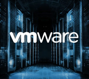 Critical VMware ESXi Vulnerabilities Allow Attackers to Bypass Authentication