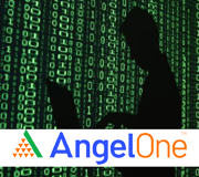 Angel One Responds to Data Breach Reports: Ensures Customer Data Security