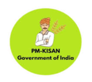 Beware of Fake PM Kisan App Links: Police Warns Farmers