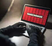 Eldorado Ransomware: A New Threat on the Block