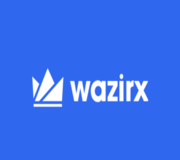 Major Security Breach at WazirX: Over $230 Million Stolen