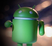 CapraRAT Spyware Disguised as Popular Apps Threatens Android Users