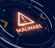 Indian Software Firm's Products Hacked to Spread Data-Stealing Malware