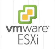 Alert for VMWARE ESXi Servers!