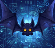 FakeBat Loader Malware Spreads Widely Through Drive-by Download Attacks