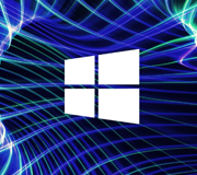 Critical Flaws in Microsoft's July Security Update: Immediate Action Required