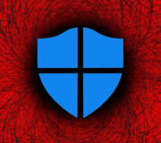 Microsoft MSHTML Flaw Exploited to Deliver MerkSpy Spyware Tool