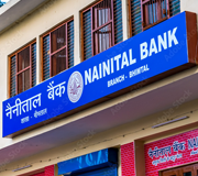 CYBER CRIMERS: 16 Crore Stolen from Nainital Bank’s Noida Branch; CERT-In and Police Investigate Major Cyber Attack on Core Banking Server