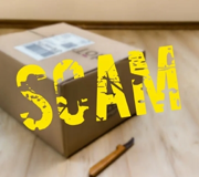 Beware of the India Post Parcel Scam: Protect Yourself from Fraud