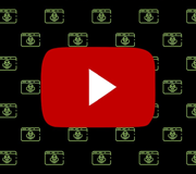 Hijacked: How Hacked YouTube Channels Spread Scams and Malware