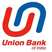 Urgent Alert: Beware of Fraudulent Union Bank Aadhaar Update APKs and Messages Circulating on WhatsApp