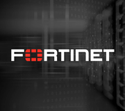 Fortinet Hit by Data Breach: Hacker Steals 440GB of Sensitive Files