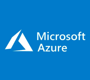 Ransomware Gangs Exploit Microsoft Azure Tools for Data Theft