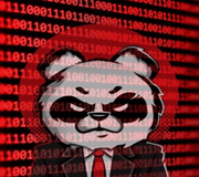 Chinese Hackers Deploy New Data Theft Malware in Government Attacks