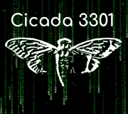 Understanding Cicada3301 Ransomware: A New Threat Targeting VMware ESXi Systems