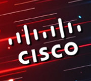 Hackers Inject Malicious JavaScript into Cisco Merchandise Store to Steal Credit Card Information and Credentials