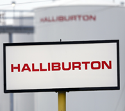 Halliburton Confirms Data Stolen in RansomHub Ransomware Attack: A Wake-Up Call for Cybersecurity