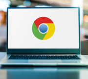 New Malware Campaign Locks Browser in Kiosk Mode to Steal Google Credentials