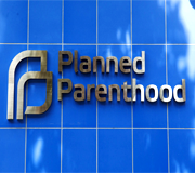 Planned Parenthood Cyberattack: RansomHub Threatens Data Leak