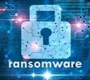 CosmicBeetle Launches Custom ScRansom Ransomware in SMB Attacks, Partners with RansomHub