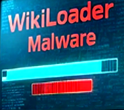 Hackers Exploit Fake GlobalProtect VPN Software in New WikiLoader Malware Attack