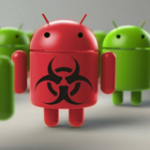 Xamalicious: Unmasking the Android Backdoor Threat on Google Play