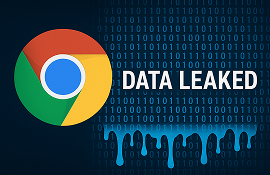 Security Risks in Popular Chrome Extensions: API Key Leaks and Unencrypted Data Transmission