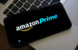 New Phishing Attack Targeting Amazon Prime Users to Steal Login Credentials