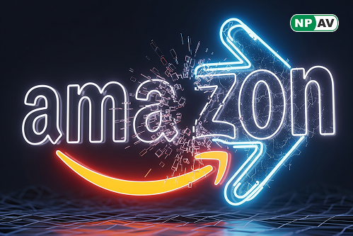 Amazon Q Developer Extension security breach details