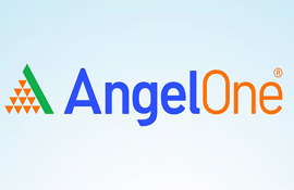 Angel One Data Breach: 8 Million Users' Personal Records at Risk