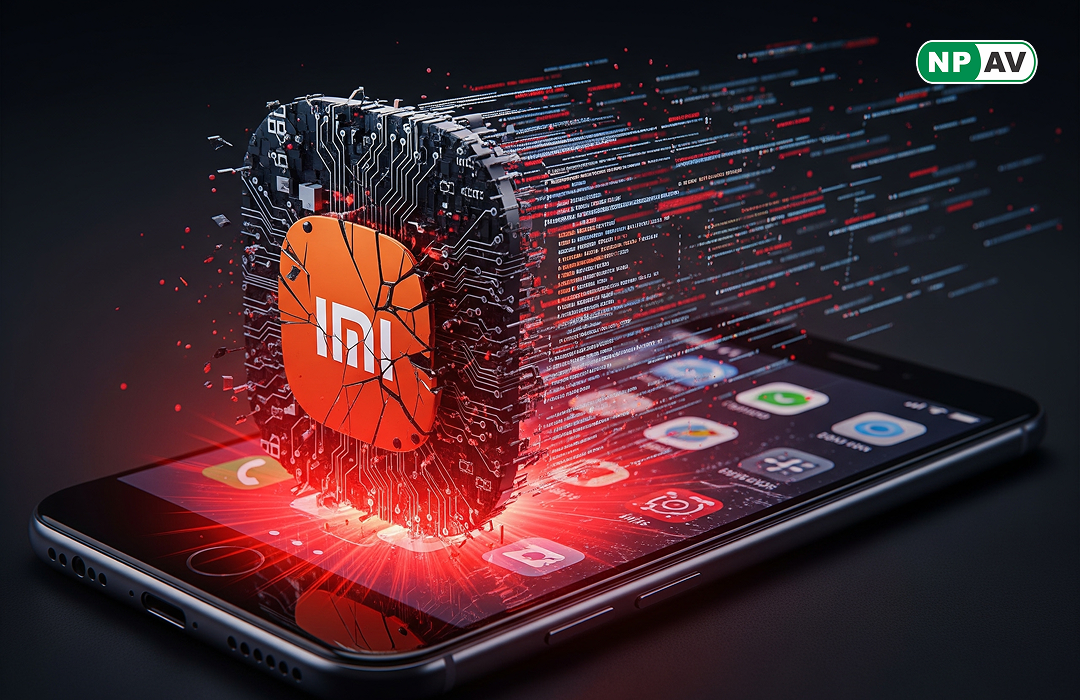 Critical Vulnerability in Xiaomi’s Interoperability App Exposes Users to Unauthorized Access