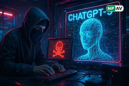 ChatGPT-5 Downgrade Attack: How Hackers Evade AI Defenses with Simple Prompts