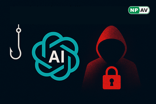 Gemini Vulnerability: How AI Can Be Exploited for Phishing Attacks